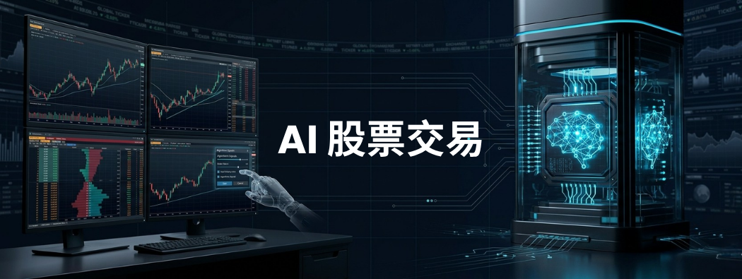 报告内容